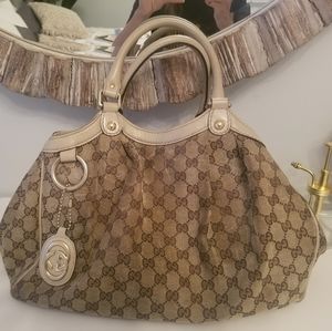 Gucci Bag